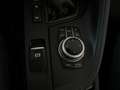 BMW X1 xDrive 20i Advantage/NAVI/LEDER/LED/1.HAND/E6 Noir - thumbnail 15