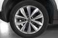 Volkswagen T-Roc Edition 1.0 TSI 81 kW (110CV) 6G (AC73CX11) Blanco - thumbnail 6