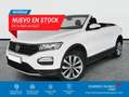 Volkswagen T-Roc Edition 1.0 TSI 81 kW (110CV) 6G (AC73CX11) Blanco - thumbnail 1