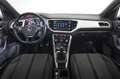 Volkswagen T-Roc Edition 1.0 TSI 81 kW (110CV) 6G (AC73CX11) Blanco - thumbnail 5