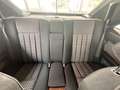Mercedes-Benz E 230 W124 C124 230C Coupé TOP Zustand und Ausstattung Plateado - thumbnail 15