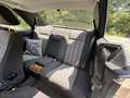 Mercedes-Benz E 230 W124 C124 230C Coupé TOP Zustand und Ausstattung Plateado - thumbnail 11