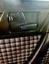 Mercedes-Benz E 230 W124 C124 230C Coupé TOP Zustand und Ausstattung Plateado - thumbnail 12