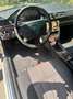Mercedes-Benz E 230 W124 C124 230C Coupé TOP Zustand und Ausstattung Plateado - thumbnail 6