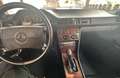 Mercedes-Benz E 230 W124 C124 230C Coupé TOP Zustand und Ausstattung Plateado - thumbnail 7