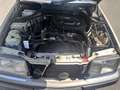 Mercedes-Benz E 230 W124 C124 230C Coupé TOP Zustand und Ausstattung Plateado - thumbnail 17