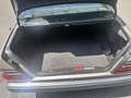 Mercedes-Benz E 230 W124 C124 230C Coupé TOP Zustand und Ausstattung Plateado - thumbnail 5