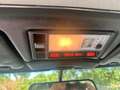 Mercedes-Benz E 230 W124 C124 230C Coupé TOP Zustand und Ausstattung Plateado - thumbnail 16