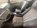 Mercedes-Benz E 230 W124 C124 230C Coupé TOP Zustand und Ausstattung Plateado - thumbnail 13