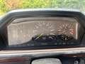 Mercedes-Benz E 230 W124 C124 230C Coupé TOP Zustand und Ausstattung Plateado - thumbnail 14