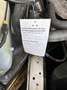 Mercedes-Benz E 230 W124 C124 230C Coupé TOP Zustand und Ausstattung Plateado - thumbnail 18
