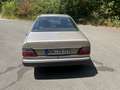 Mercedes-Benz E 230 W124 C124 230C Coupé TOP Zustand und Ausstattung Plateado - thumbnail 4