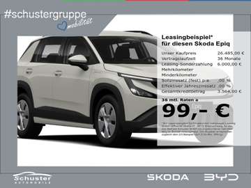 55 SMART-LINK,CLIMATRONIC BESTELLFAHRZEUG