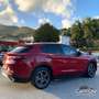 Alfa Romeo Stelvio Q4 Turbodiesel Rosso - thumbnail 5