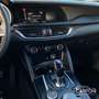Alfa Romeo Stelvio Q4 Turbodiesel Rosso - thumbnail 9