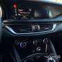Alfa Romeo Stelvio Q4 Turbodiesel Rosso - thumbnail 13