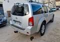 Nissan Pathfinder 2.5 dci 171ch 7places élégance Gris - thumbnail 4