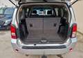 Nissan Pathfinder 2.5 dci 171ch 7places élégance Gris - thumbnail 7