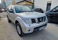 Nissan Pathfinder 2.5 dci 171ch 7places élégance Gris - thumbnail 2