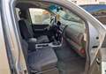 Nissan Pathfinder 2.5 dci 171ch 7places élégance Gris - thumbnail 8