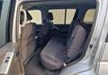 Nissan Pathfinder 2.5 dci 171ch 7places élégance Gris - thumbnail 6