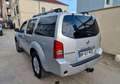 Nissan Pathfinder 2.5 dci 171ch 7places élégance Gris - thumbnail 3