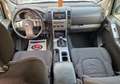 Nissan Pathfinder 2.5 dci 171ch 7places élégance Gris - thumbnail 5