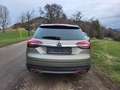 Opel Insignia 4x4 A Country Tourer AHK  Pano Abstants-Tempomat Бежевий - thumbnail 8