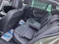 Opel Insignia 4x4 A Country Tourer AHK  Pano Abstants-Tempomat Beige - thumbnail 19