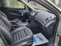 Opel Insignia 4x4 A Country Tourer AHK  Pano Abstants-Tempomat Beige - thumbnail 21