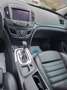 Opel Insignia 4x4 A Country Tourer AHK  Pano Abstants-Tempomat Beige - thumbnail 17