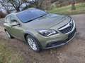 Opel Insignia 4x4 A Country Tourer AHK  Pano Abstants-Tempomat Beige - thumbnail 12