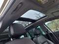 Opel Insignia 4x4 A Country Tourer AHK  Pano Abstants-Tempomat Beige - thumbnail 22