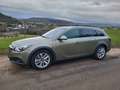 Opel Insignia 4x4 A Country Tourer AHK  Pano Abstants-Tempomat Бежевий - thumbnail 3