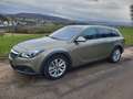 Opel Insignia 4x4 A Country Tourer AHK  Pano Abstants-Tempomat Бежевий - thumbnail 2