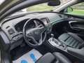Opel Insignia 4x4 A Country Tourer AHK  Pano Abstants-Tempomat Бежевий - thumbnail 15