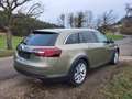 Opel Insignia 4x4 A Country Tourer AHK  Pano Abstants-Tempomat Bej - thumbnail 9