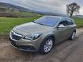 Opel Insignia 4x4 A Country Tourer AHK  Pano Abstants-Tempomat Бежевий - thumbnail 1