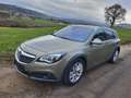 Opel Insignia 4x4 A Country Tourer AHK  Pano Abstants-Tempomat Bej - thumbnail 1