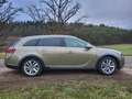 Opel Insignia 4x4 A Country Tourer AHK  Pano Abstants-Tempomat bež - thumbnail 11