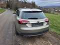 Opel Insignia 4x4 A Country Tourer AHK  Pano Abstants-Tempomat bež - thumbnail 7