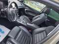 Opel Insignia 4x4 A Country Tourer AHK  Pano Abstants-Tempomat Beige - thumbnail 18