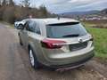 Opel Insignia 4x4 A Country Tourer AHK  Pano Abstants-Tempomat Béžová - thumbnail 6