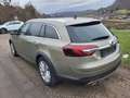 Opel Insignia 4x4 A Country Tourer AHK  Pano Abstants-Tempomat Бежевий - thumbnail 5