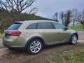 Opel Insignia 4x4 A Country Tourer AHK  Pano Abstants-Tempomat Бежевий - thumbnail 10