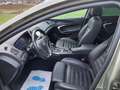 Opel Insignia 4x4 A Country Tourer AHK  Pano Abstants-Tempomat Beige - thumbnail 14