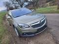 Opel Insignia 4x4 A Country Tourer AHK  Pano Abstants-Tempomat Бежевий - thumbnail 13