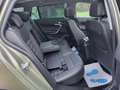 Opel Insignia 4x4 A Country Tourer AHK  Pano Abstants-Tempomat Beige - thumbnail 20