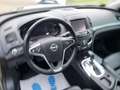 Opel Insignia 4x4 A Country Tourer AHK  Pano Abstants-Tempomat Beige - thumbnail 16