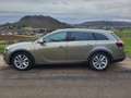 Opel Insignia 4x4 A Country Tourer AHK  Pano Abstants-Tempomat Бежевий - thumbnail 4